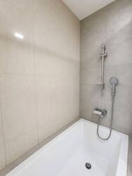 The Canopy (D27), Condominium #591078761